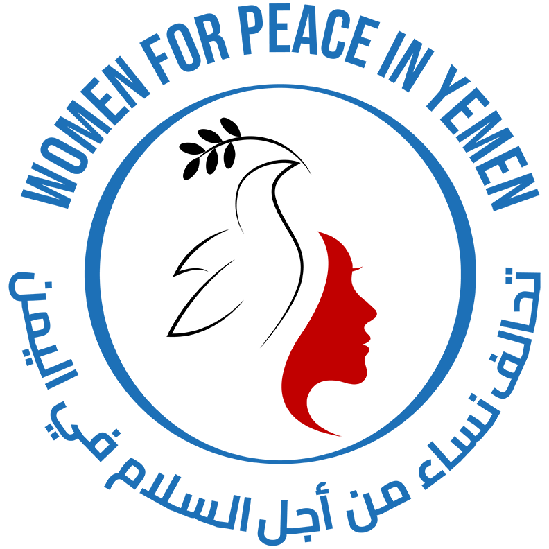 Women For Peace in Yemen